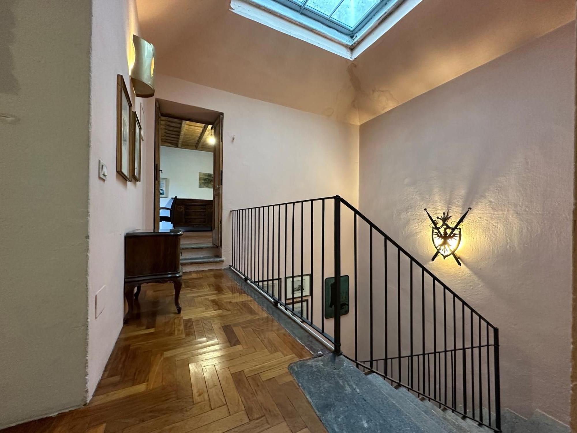Вилла Affascinante Casale Brambilla Vicino Pavia San Zenone al Po Экстерьер фото