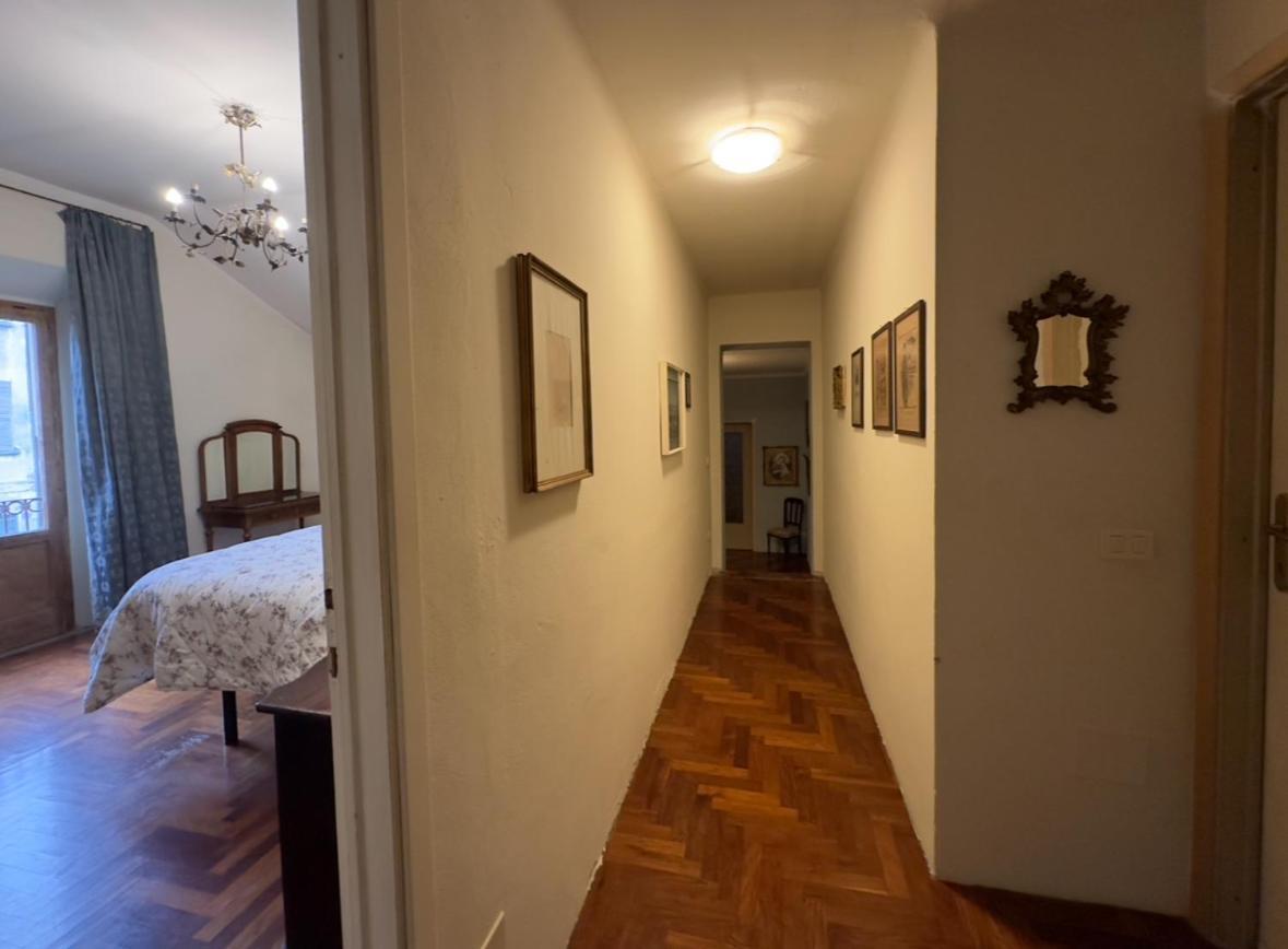 Вилла Affascinante Casale Brambilla Vicino Pavia San Zenone al Po Экстерьер фото