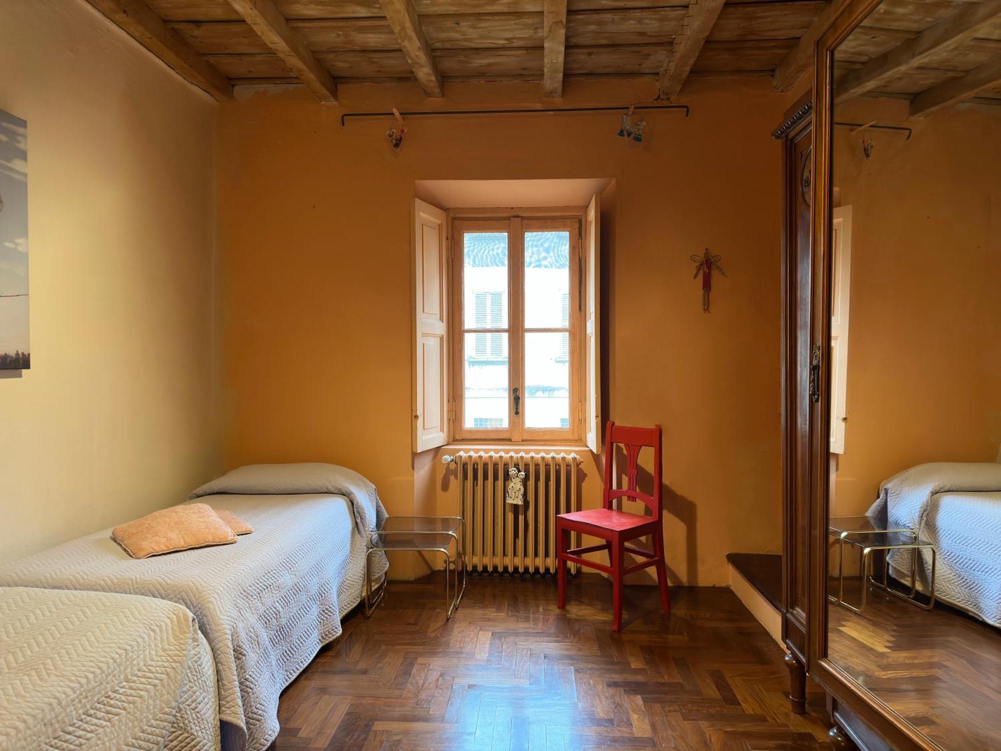 Вилла Affascinante Casale Brambilla Vicino Pavia San Zenone al Po Экстерьер фото